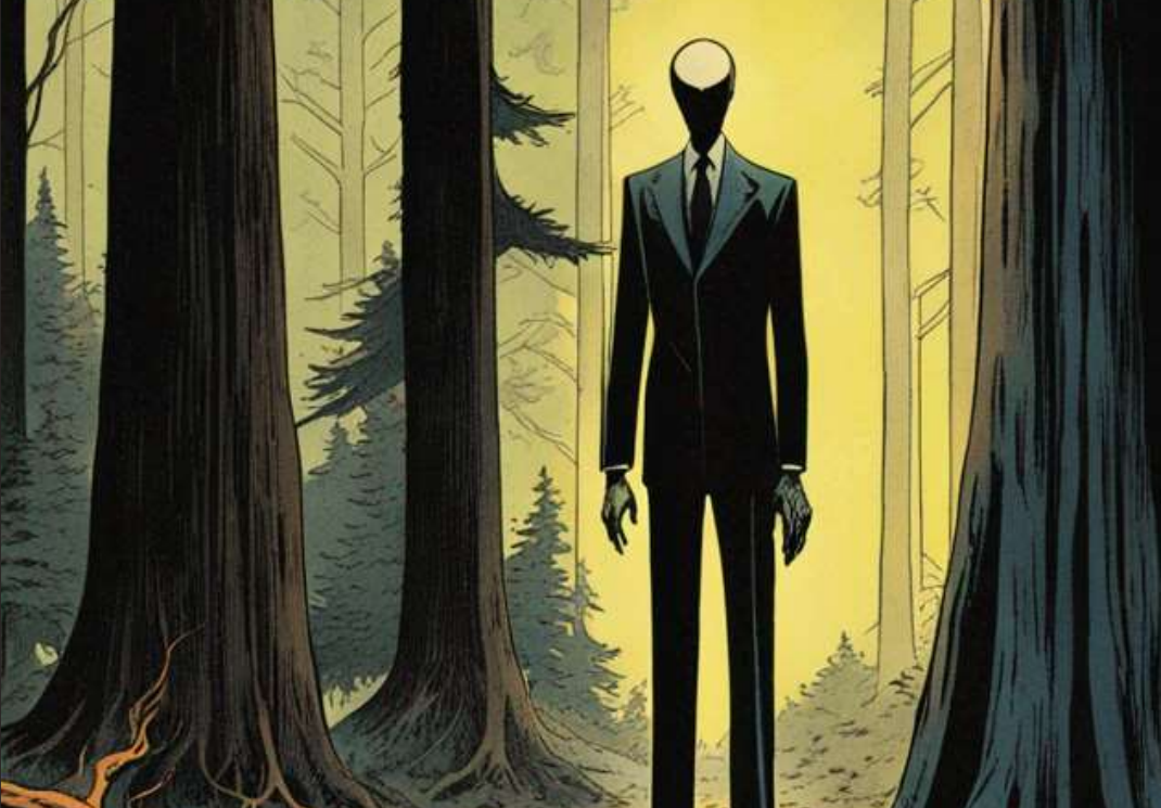 03-slenderman