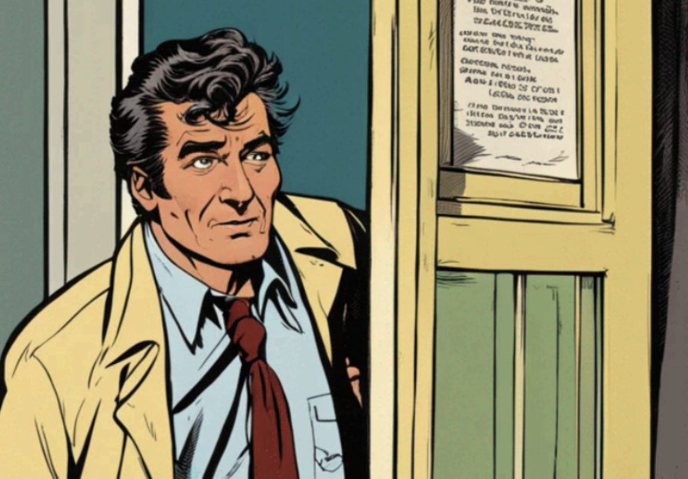 53-columbo