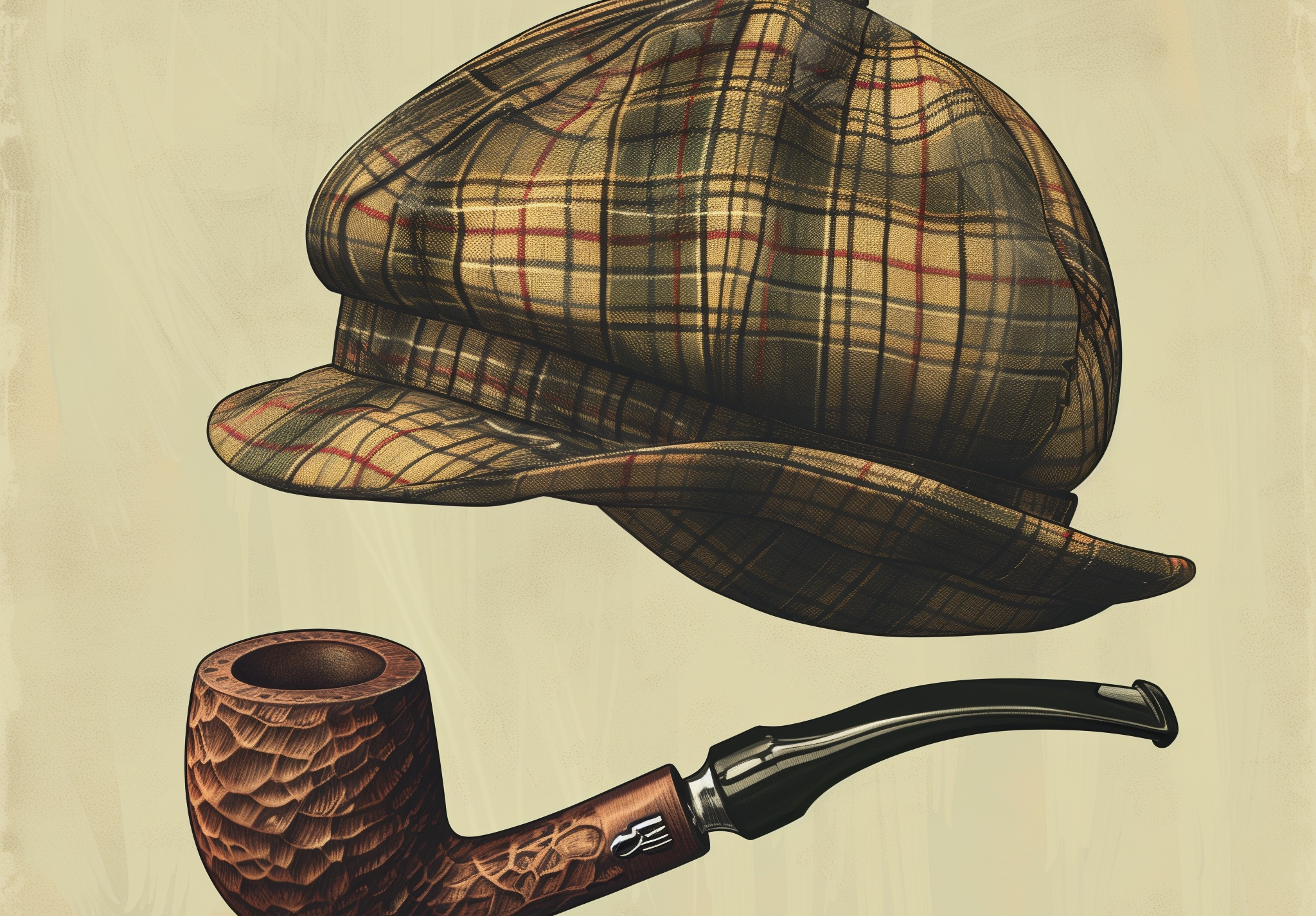 24-sherlock-holmes-2