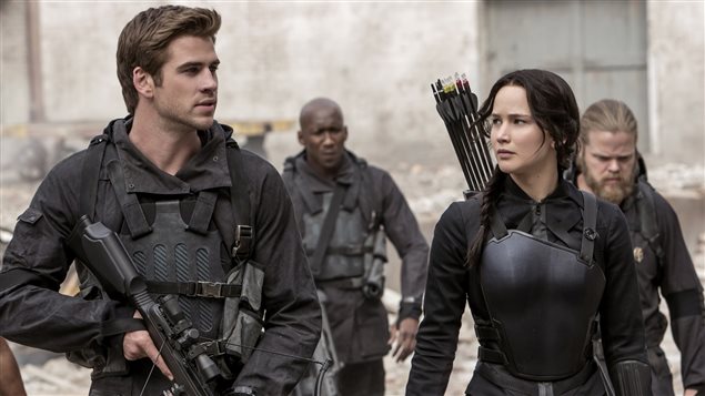 141119_dk614_the_hunger_games_sn635_0