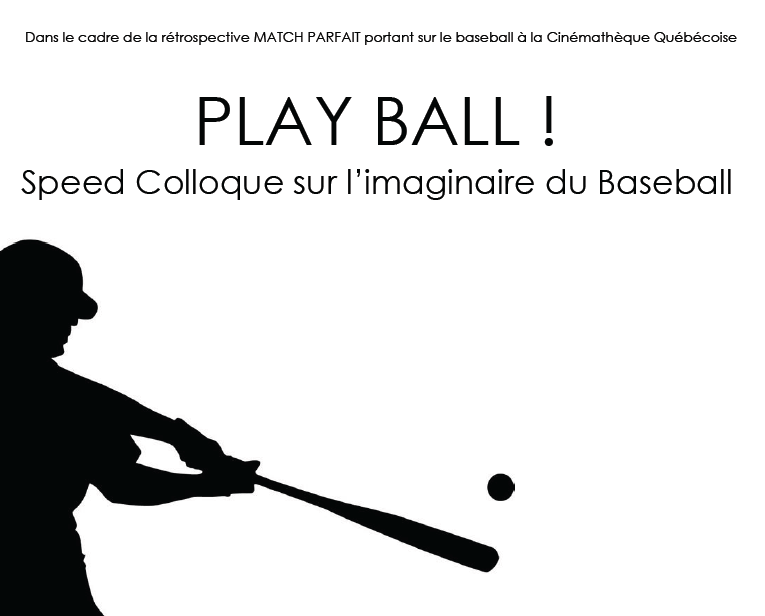 affiche_baseball_copie_2_0