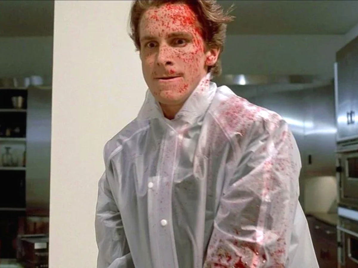 american-psycho-mary-harron-2000