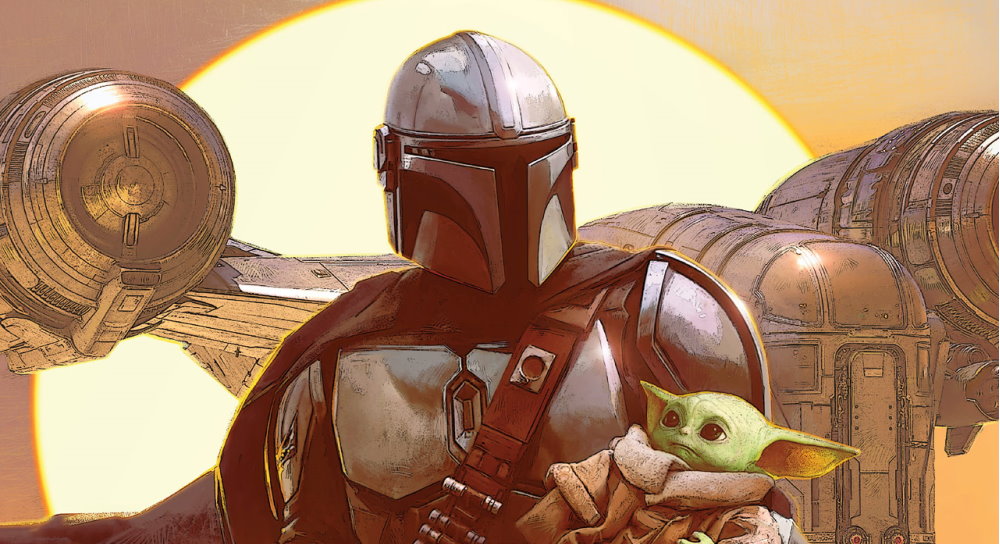 art-of-mandalorian-final-cover_2