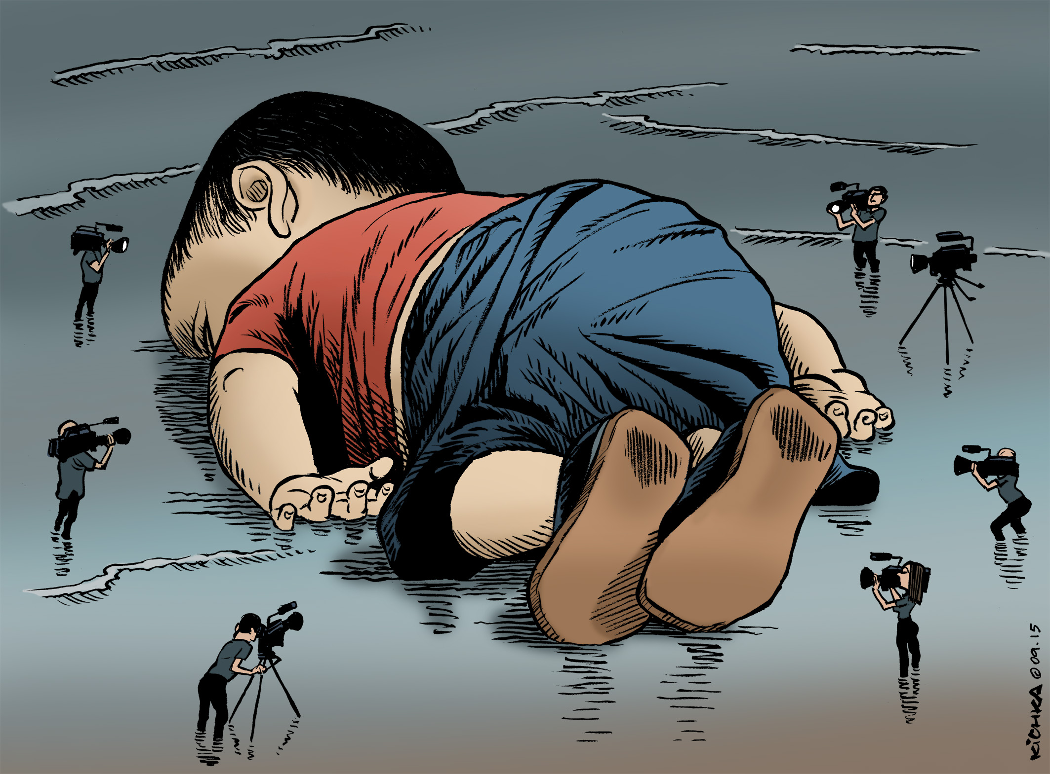 aylan_kurdi_2015