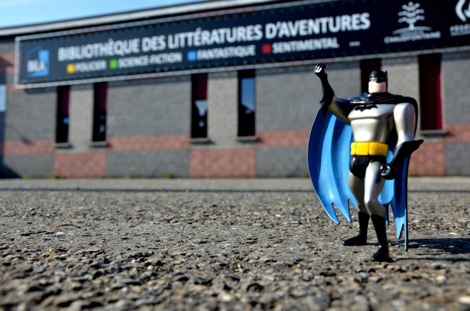 bibliotheque_des_litteratures_daventures_creditspagefacebookbili