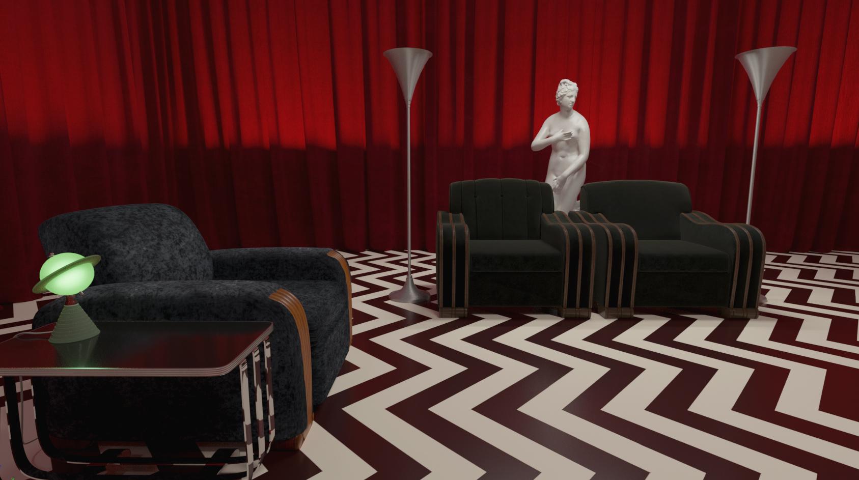 blacklodge_extraittwinpeaks_1