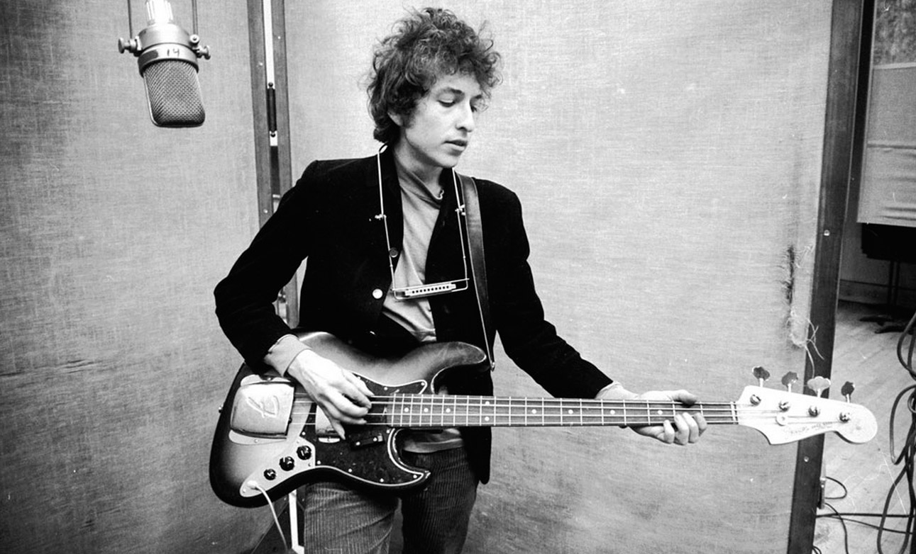 bobdylan