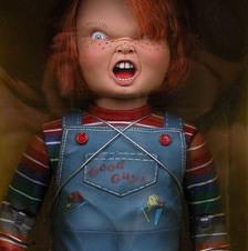 childs-play-3-12-talking-chucky-doll-270-p_0