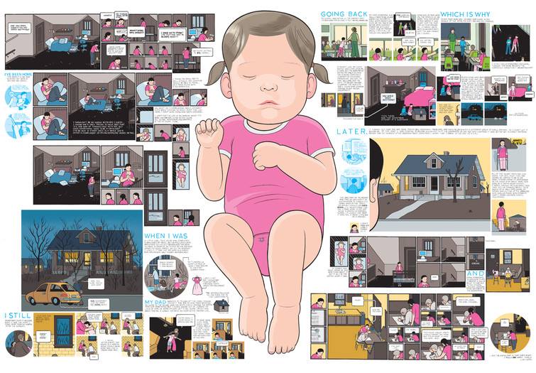 chris_ware