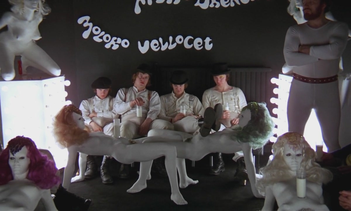 clockwork-orange