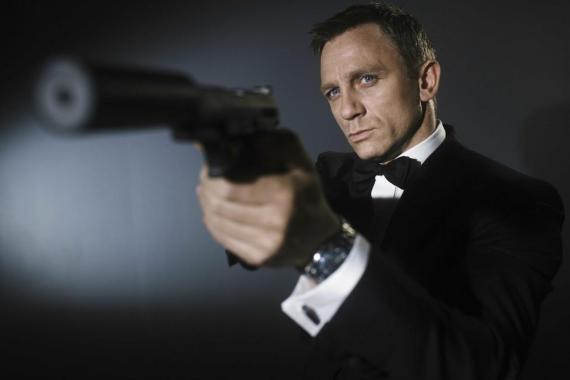 daniel-craig-james-bond