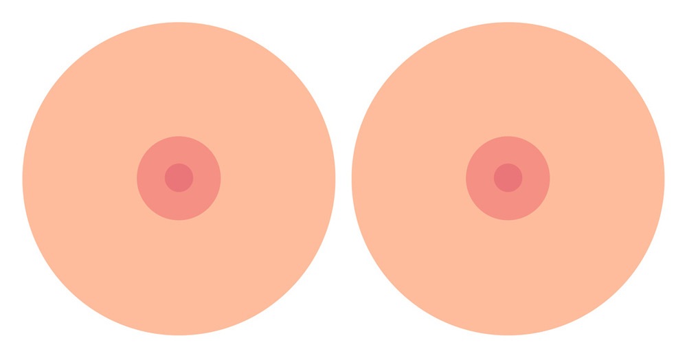 doubleboobprint