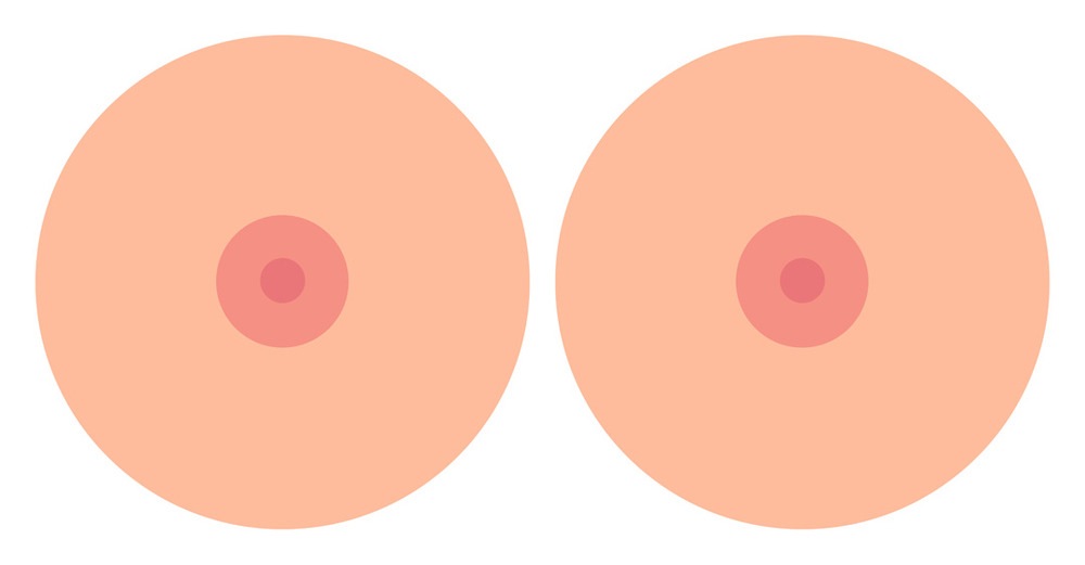 doubleboobprint