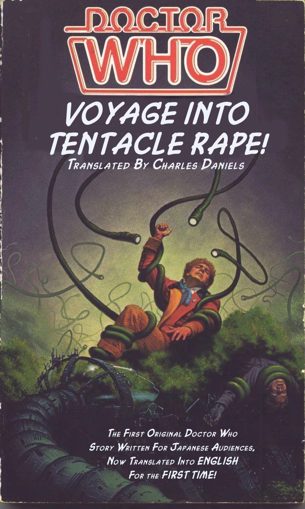dr-who-tentacle-rape_0