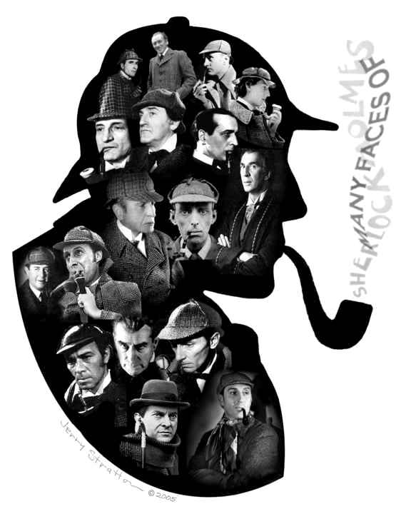 faces_of_sherlock