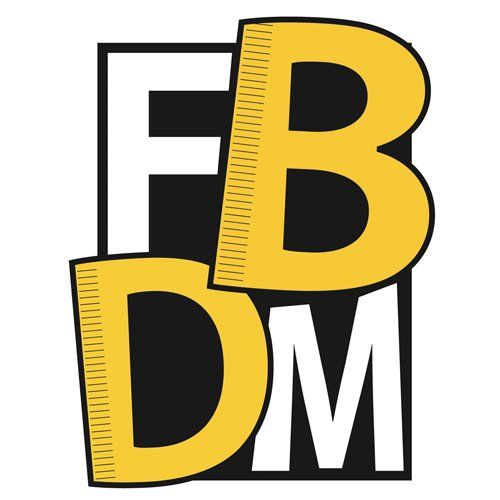 fbdm