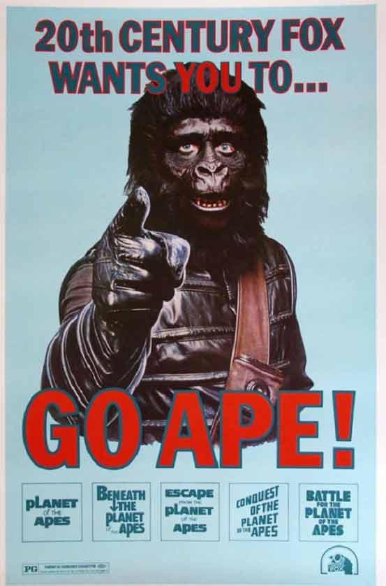 go_ape