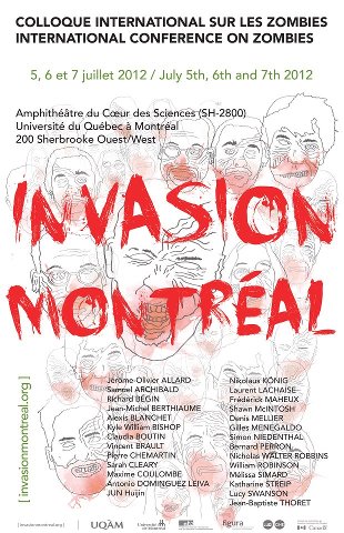 invasionmontreal2