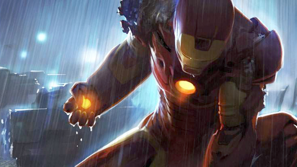 iron_man_3