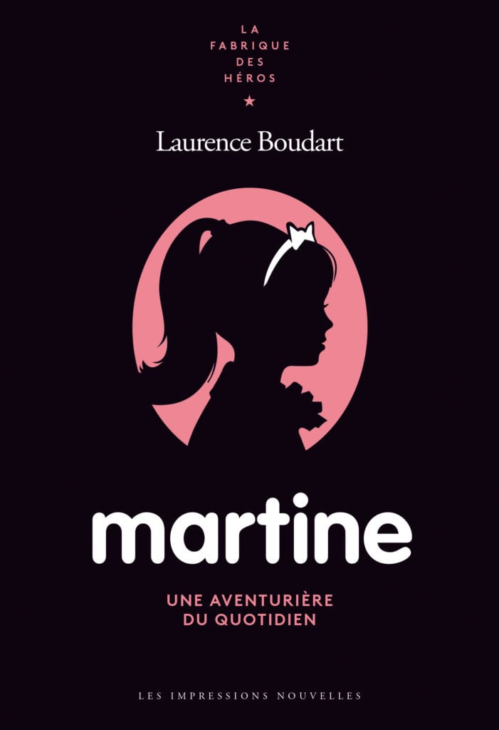 martine_entretienboudart_credit_site_officielle_de_lediteur