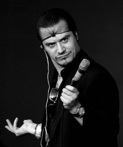 mike_patton