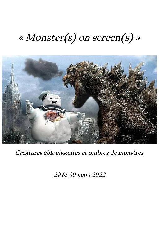 monsters_on_screen