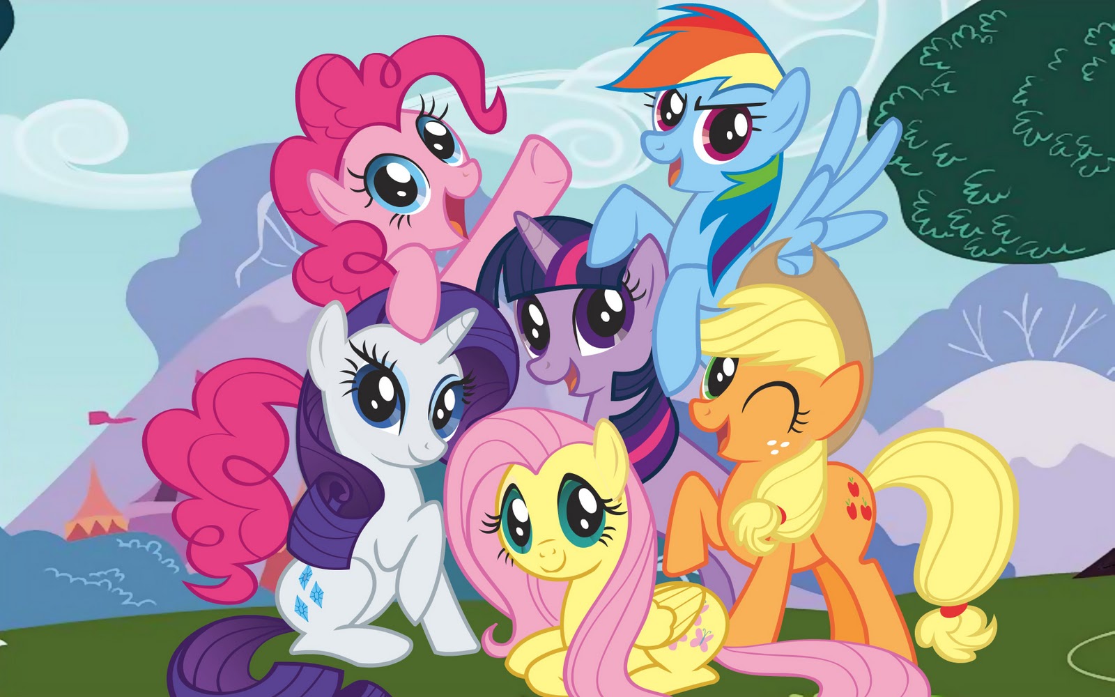 my_little_pony_games