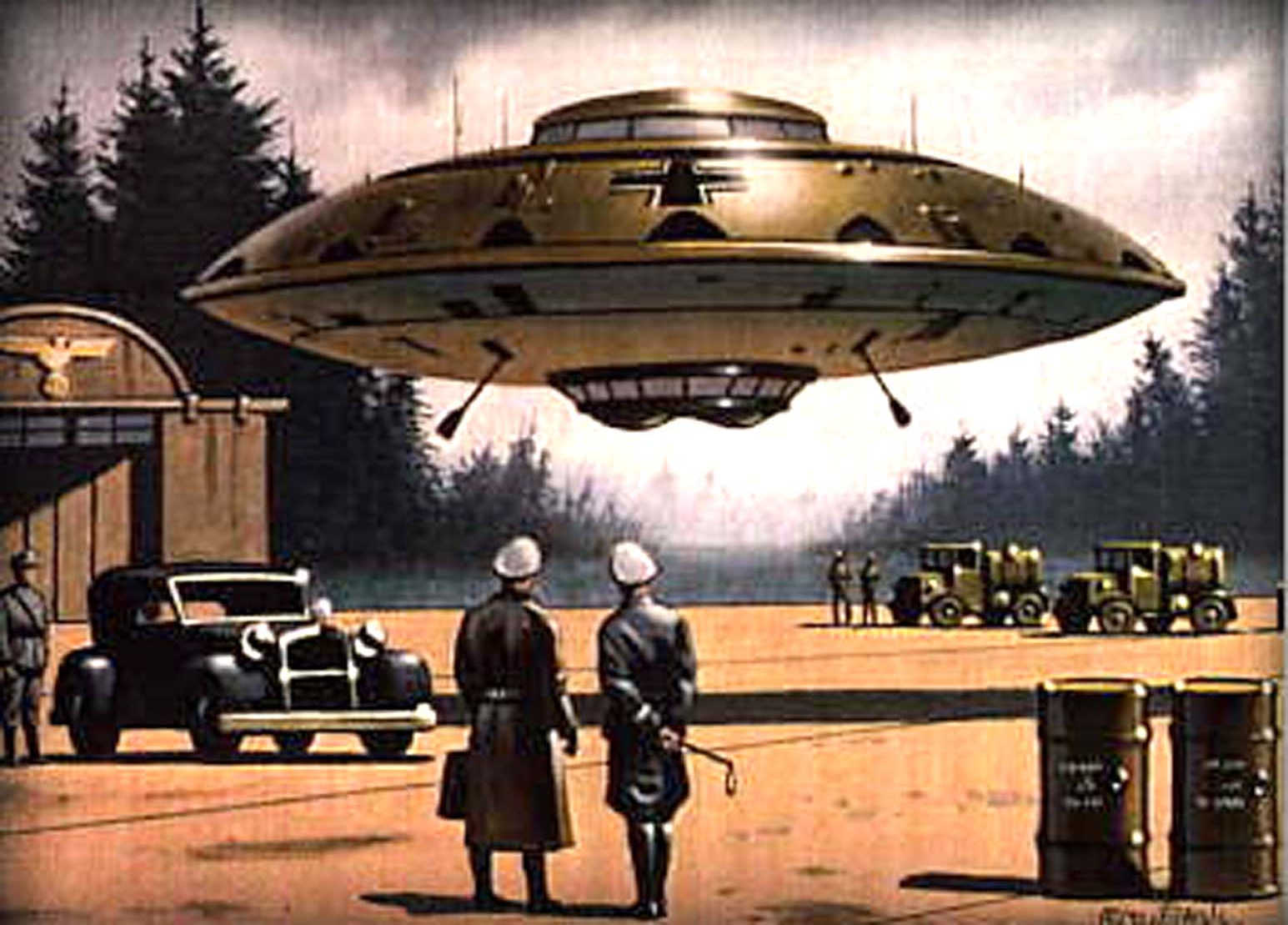 nazi_ufo_0