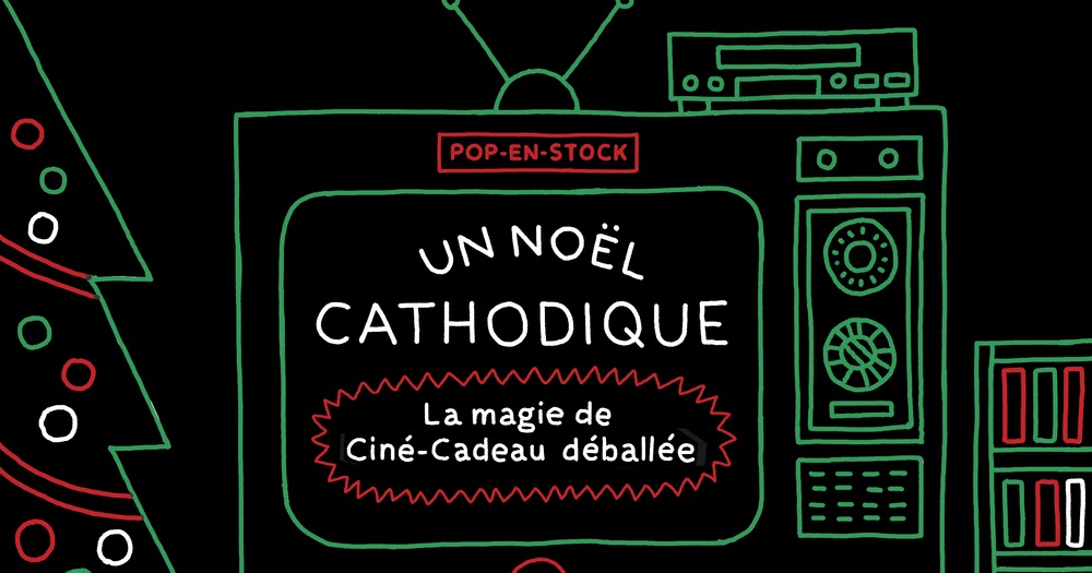 noelcathodique