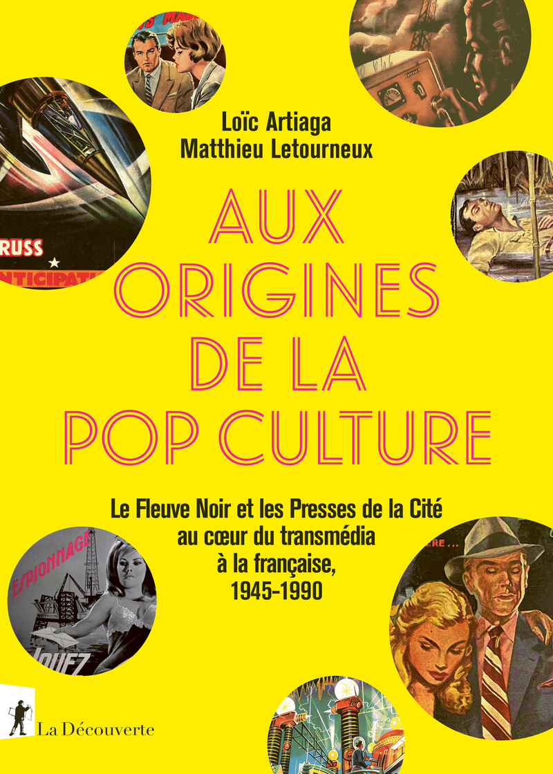 origines_pop_culture