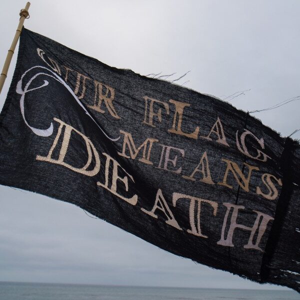 our-flag-means-death-logo-e1701267469609