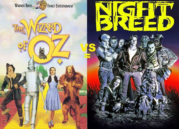 oz_vs_nightbreed_0