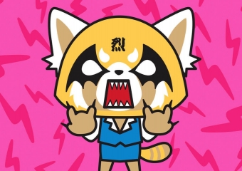 pop_aggretsuko