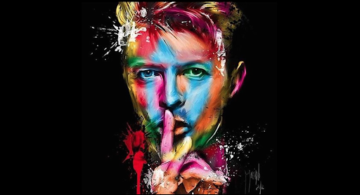 pop_bowie