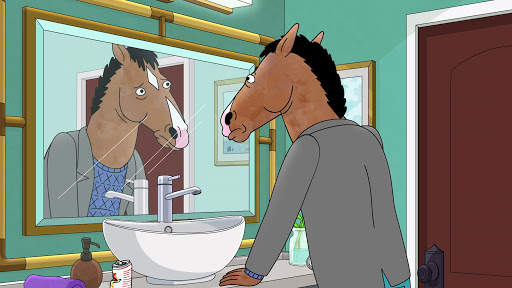 bojack-horseman-2