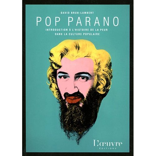 popparano