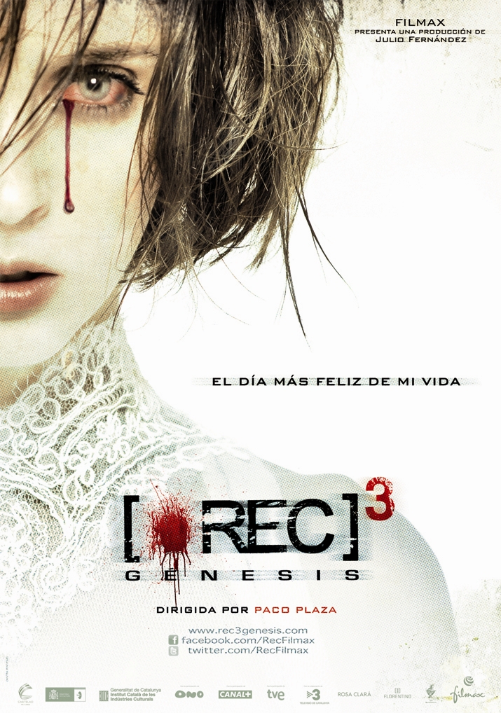 rec3_poster