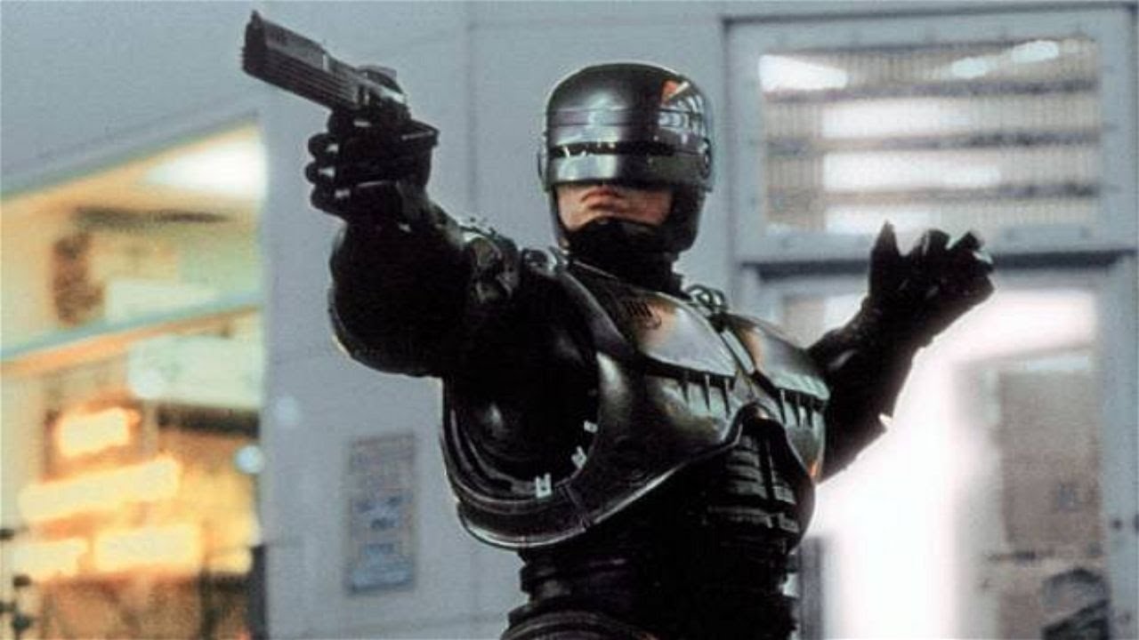 robocop_0