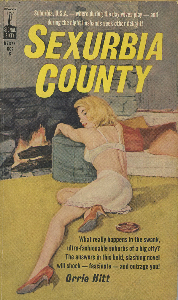sexurbia_county