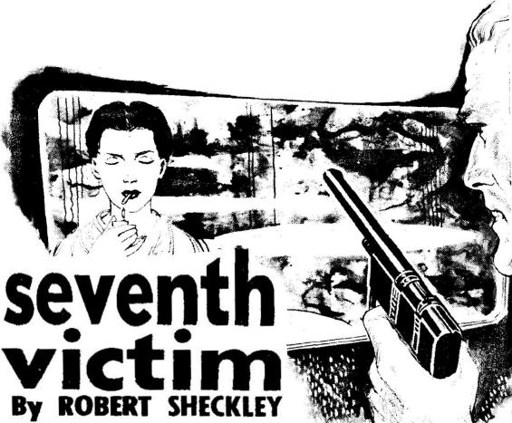 sheckley_7th_victim1