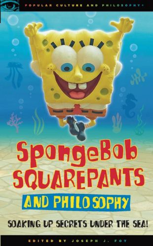 spongebob-2