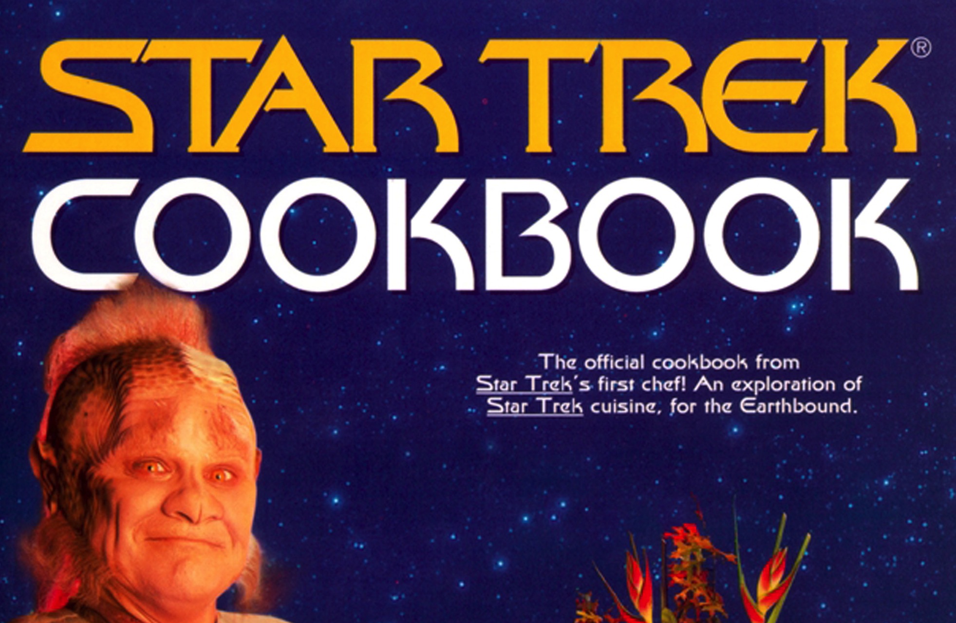 startrekcookbook_0