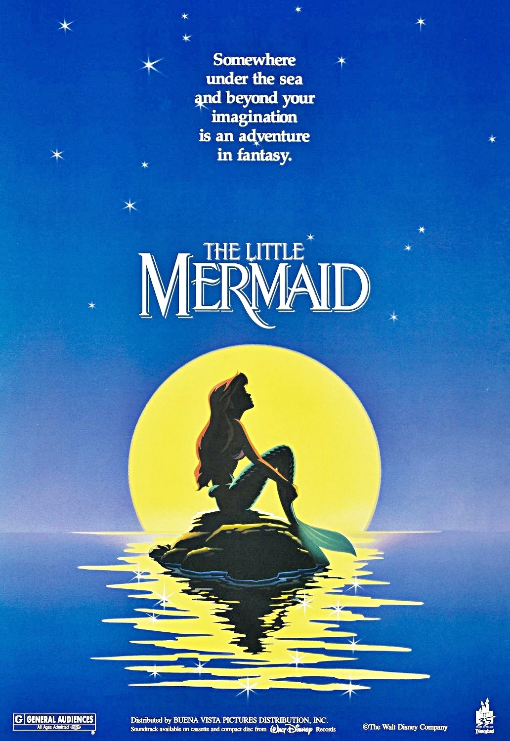 the-little-mermaid-poster_0