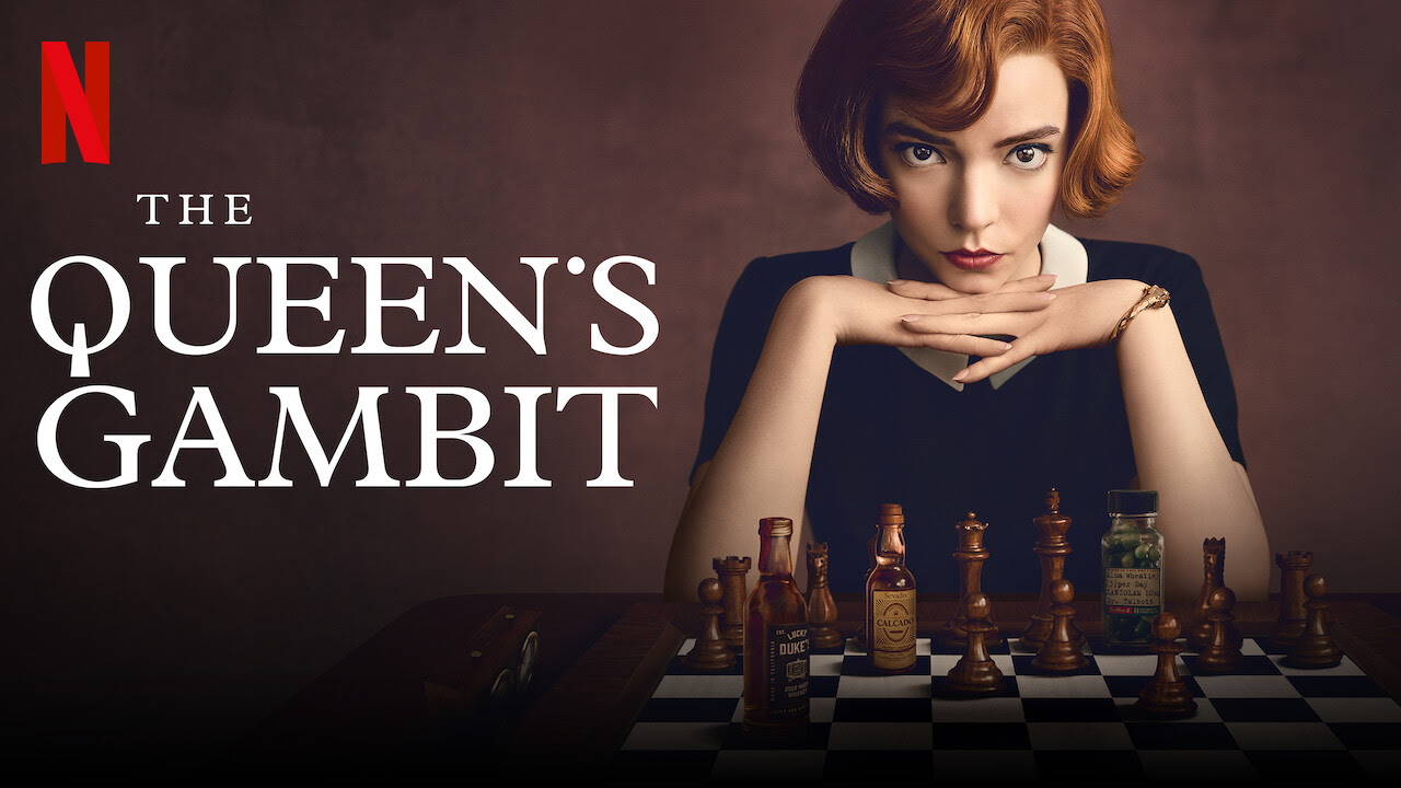 the-queens-gambit-2