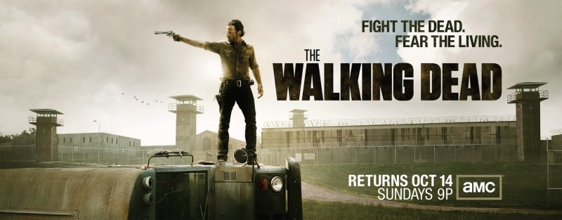 the-walking-dead-promo