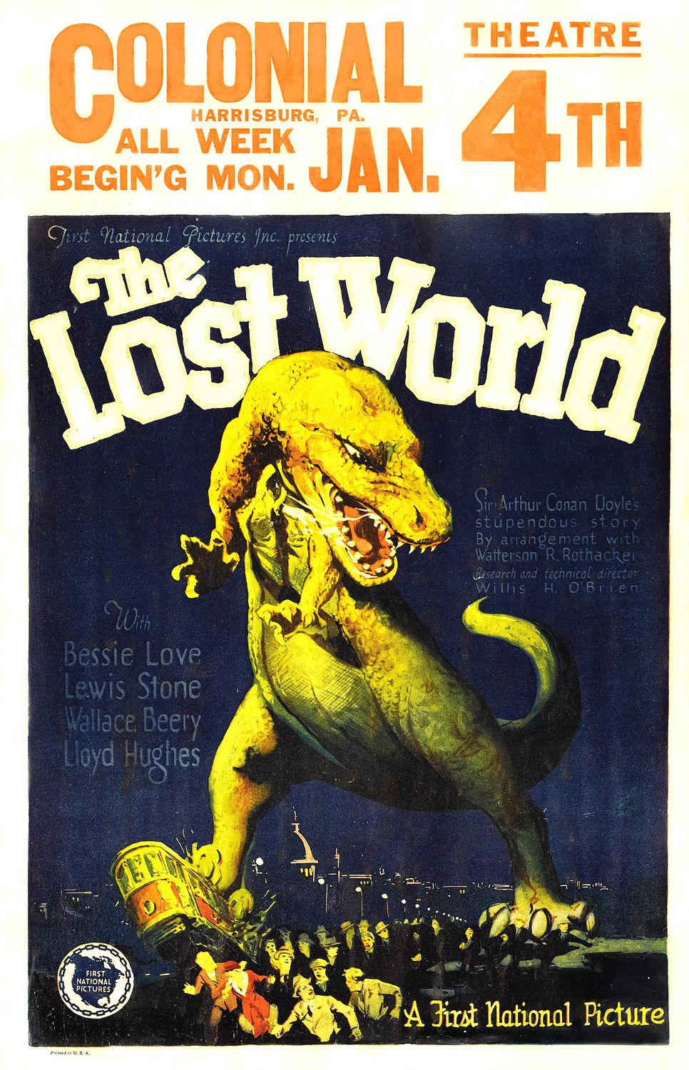 the_lost_world_1925_-_film_poster