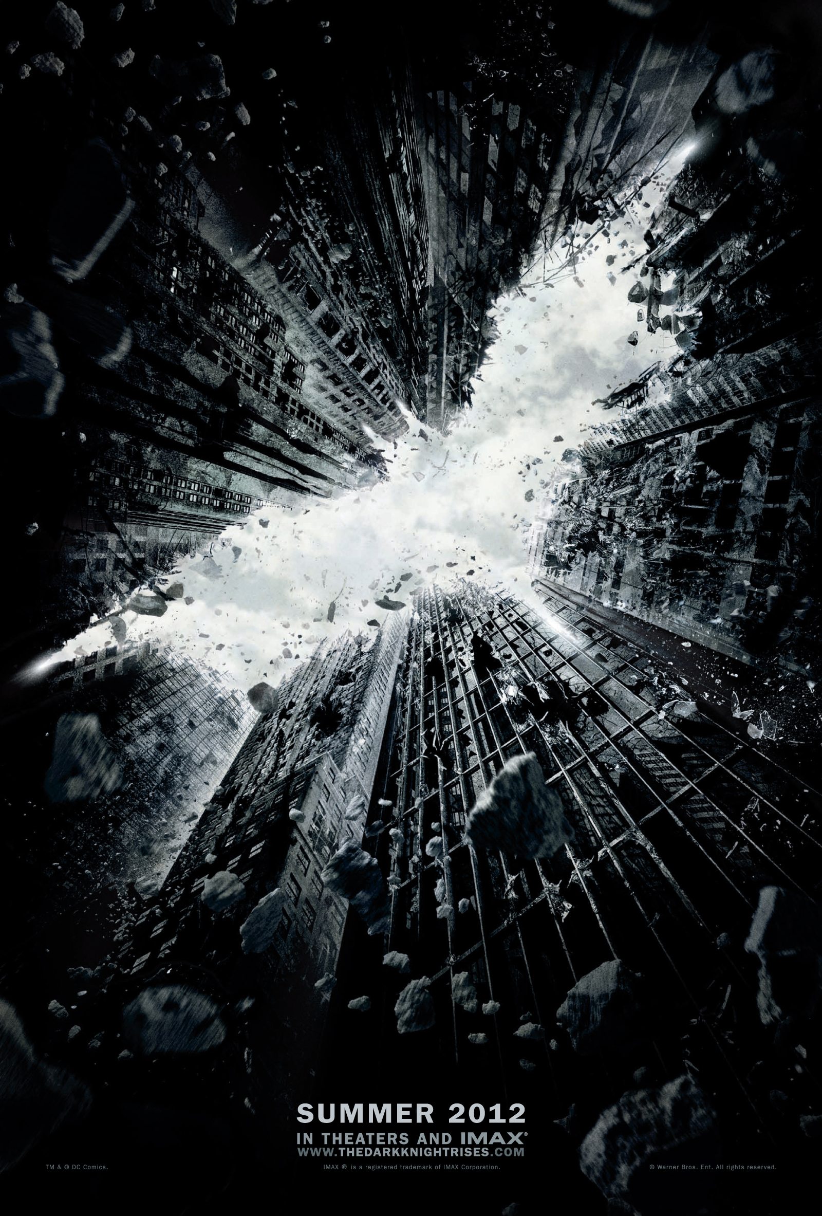 thedarkknightrises_teaserposter