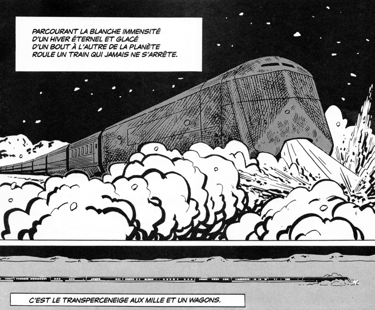 transperceneigecredit_bd_originale_premiere_planche