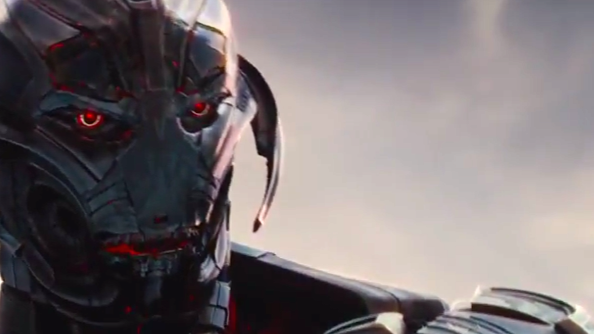 ultron-face_