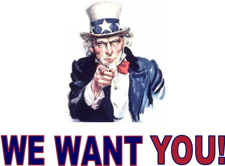 uncle-sam-we-want-you